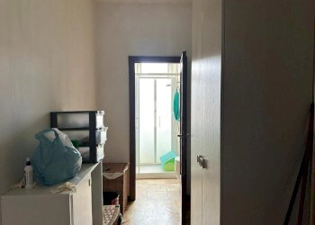 Appartamento Via Verzellino, Savona (zona Centro) - foto 16