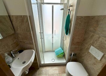 Appartamento Via Verzellino, Savona (zona Centro) - foto 17