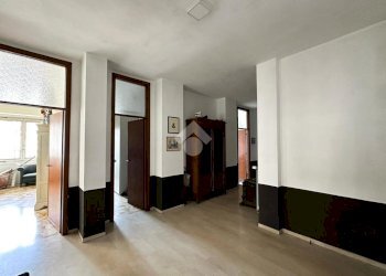 Appartamento Via Verzellino, Savona (zona Centro) - foto 18