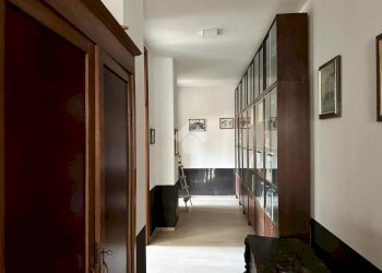 Appartamento Via Verzellino, Savona (zona Centro) - foto 19