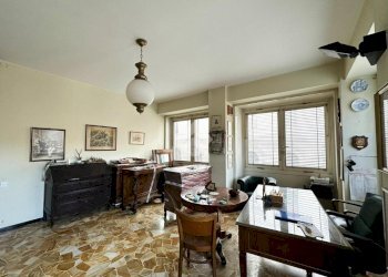 Appartamento Via Verzellino, Savona (zona Centro) - foto 21