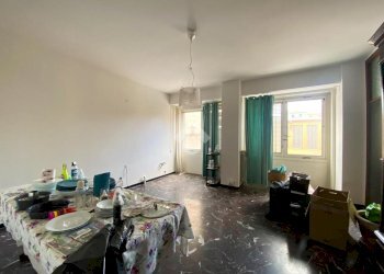 Appartamento Via Verzellino, Savona (zona Centro) - foto 23