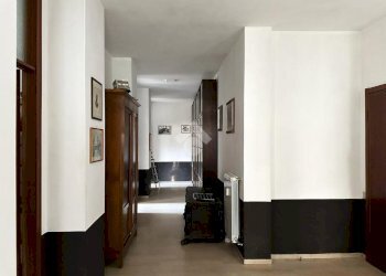 Appartamento Via Verzellino, Savona (zona Centro) - foto 24
