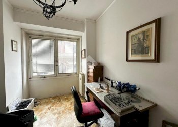 Appartamento Via Verzellino, Savona (zona Centro) - foto 25