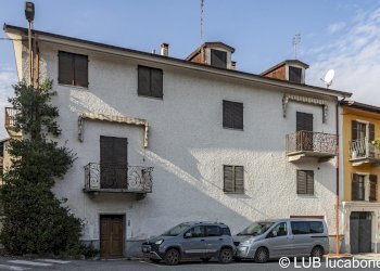 Independent house Chiusa - photo 2