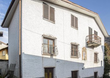 Independent house Chiusa - photo 3