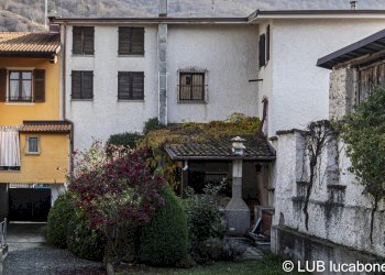 Independent house Chiusa - photo 4