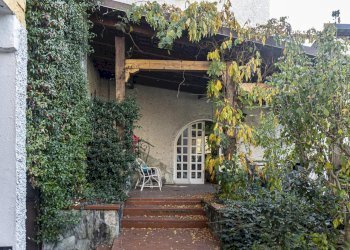 Independent house Chiusa - photo 5