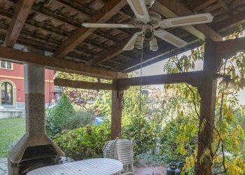 Independent house Chiusa - photo 6