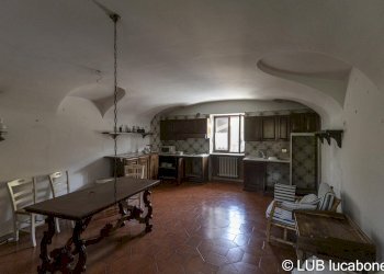 Independent house Chiusa - photo 7