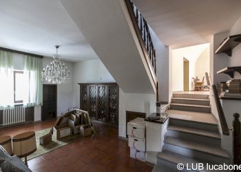 Independent house Chiusa - photo 8