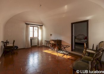 Independent house Chiusa - photo 9