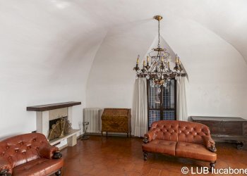 Independent house Chiusa - photo 11