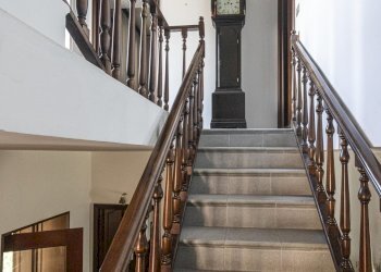 Independent house Chiusa - photo 12