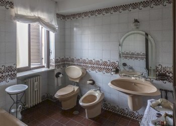 Independent house Chiusa - photo 13