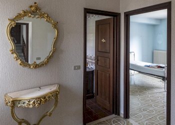 Independent house Chiusa - photo 14