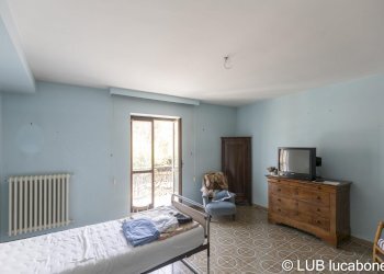 Independent house Chiusa - photo 15