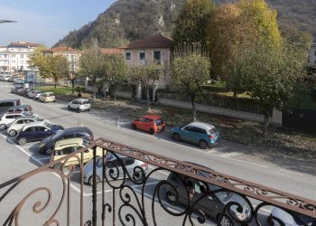 Independent house Chiusa - photo 16