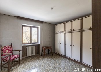 Independent house Chiusa - photo 17