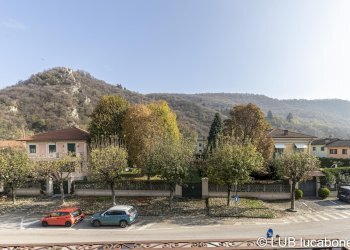 Independent house Chiusa - photo 18