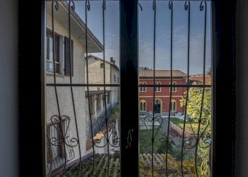 Independent house Chiusa - photo 19