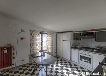 Independent house Chiusa - photo 20