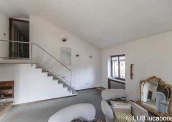 Independent house Chiusa - photo 22