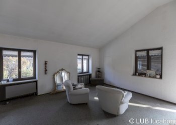 Independent house Chiusa - photo 23