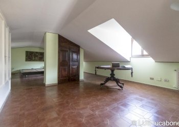 Independent house Chiusa - photo 24