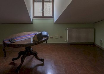 Independent house Chiusa - photo 25