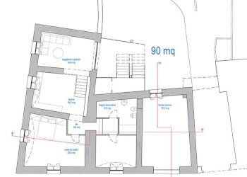 Independent house Chiusa - photo 26