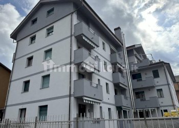 Quadrilocale Via 1 maggio, Vittuone - foto 4