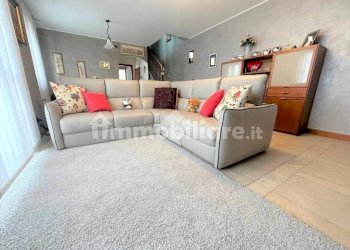 Quadrilocale Via 1 maggio, Vittuone - foto 1