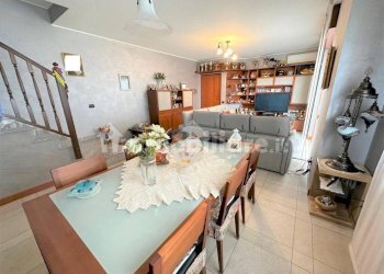 Quadrilocale Via 1 maggio, Vittuone - foto 5