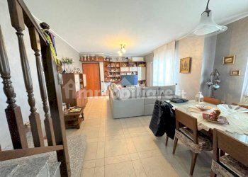 Quadrilocale Via 1 maggio, Vittuone - foto 6