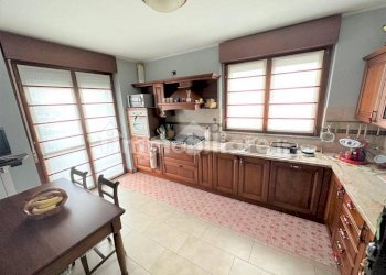 Quadrilocale Via 1 maggio, Vittuone - foto 2