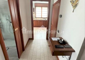 Quadrilocale Via 1 maggio, Vittuone - foto 10