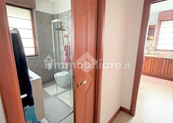 Quadrilocale Via 1 maggio, Vittuone - foto 11