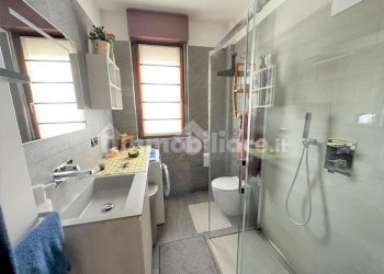 Quadrilocale Via 1 maggio, Vittuone - foto 12