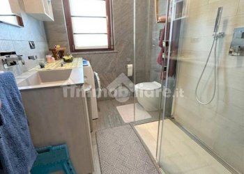 Quadrilocale Via 1 maggio, Vittuone - foto 13