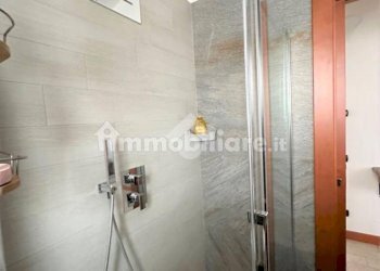 Quadrilocale Via 1 maggio, Vittuone - foto 14