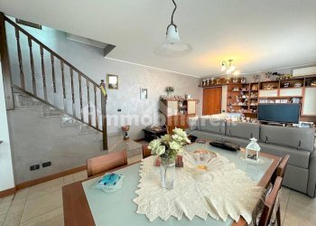 Quadrilocale Via 1 maggio, Vittuone - foto 3