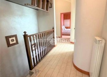 Quadrilocale Via 1 maggio, Vittuone - foto 15