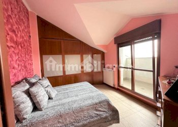 Quadrilocale Via 1 maggio, Vittuone - foto 16