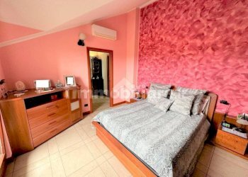 Quadrilocale Via 1 maggio, Vittuone - foto 17