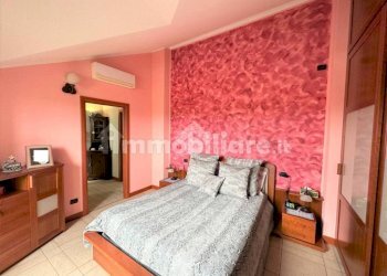 Quadrilocale Via 1 maggio, Vittuone - foto 18