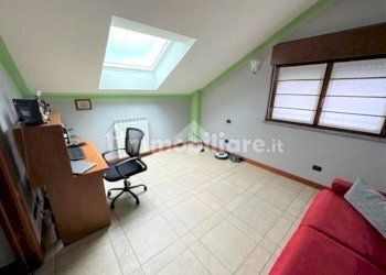 Quadrilocale Via 1 maggio, Vittuone - foto 19