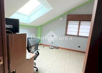 Quadrilocale Via 1 maggio, Vittuone - foto 23