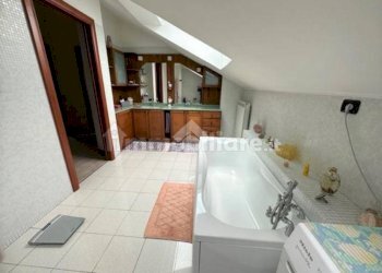 Quadrilocale Via 1 maggio, Vittuone - foto 24