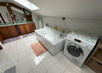 Quadrilocale Via 1 maggio, Vittuone - foto 25